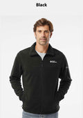 Columbia Steens Mountain™ Fleece 2.0 Full-Zip Jacket