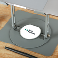 Scafoldee Laptop Stand