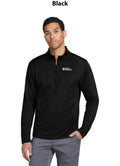 Nike Sport Cover-Up
