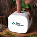 TerraTone™ Wireless Speaker