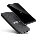 SoSoft Qi Wireless Charger + Power Bank