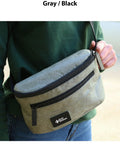 NEOX PREXY Crossbody Bag