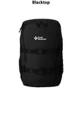 OGIO Street Pack