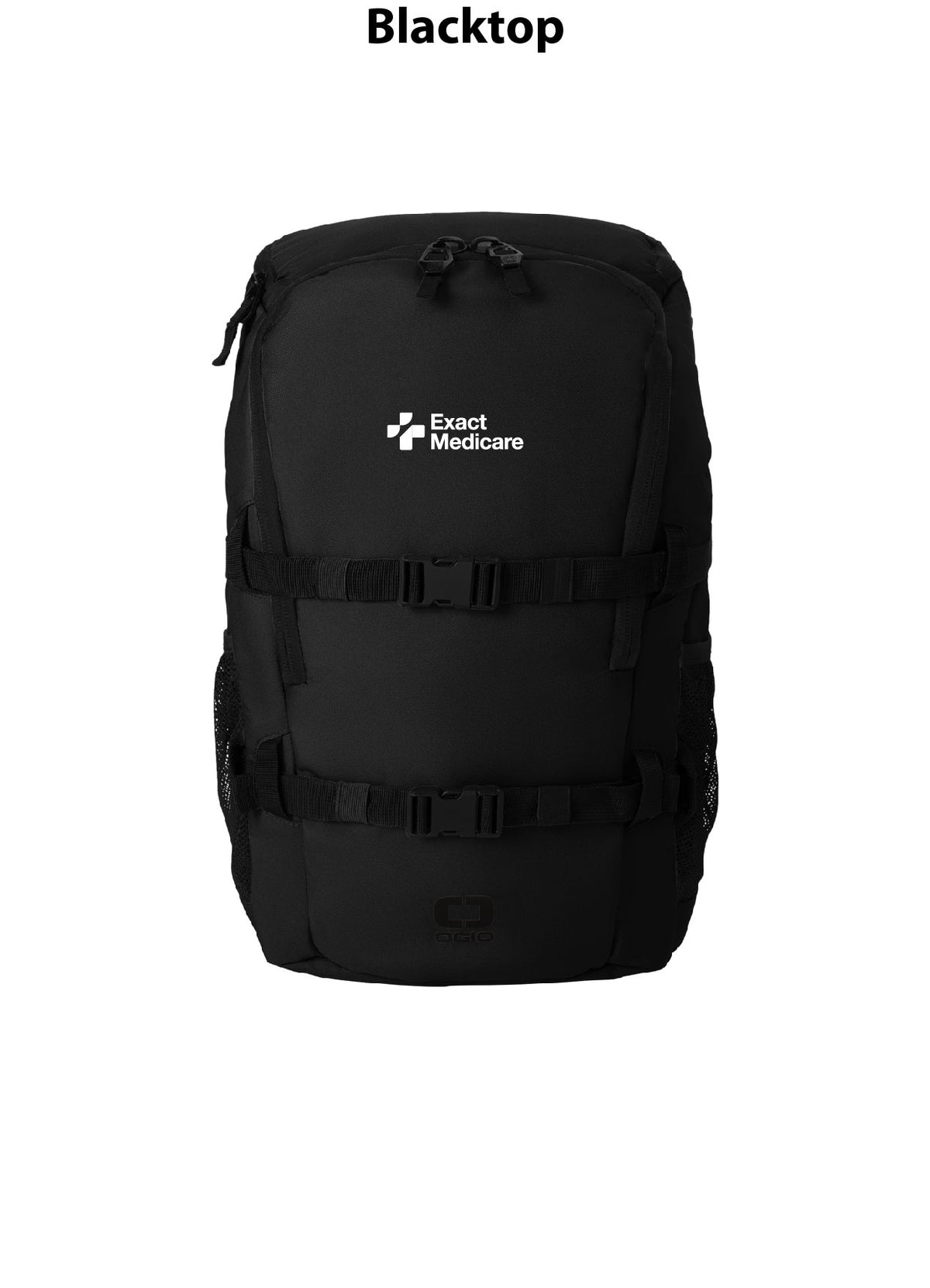 OGIO Street Pack