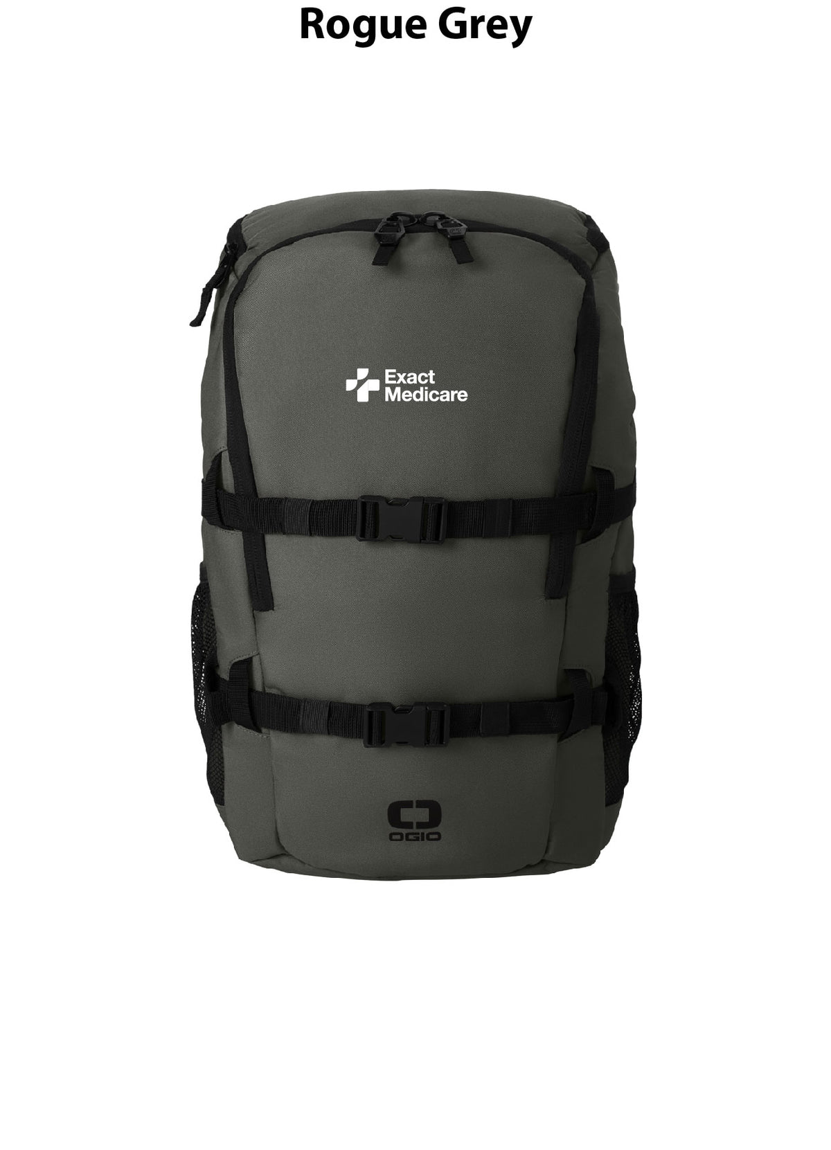 OGIO Street Pack