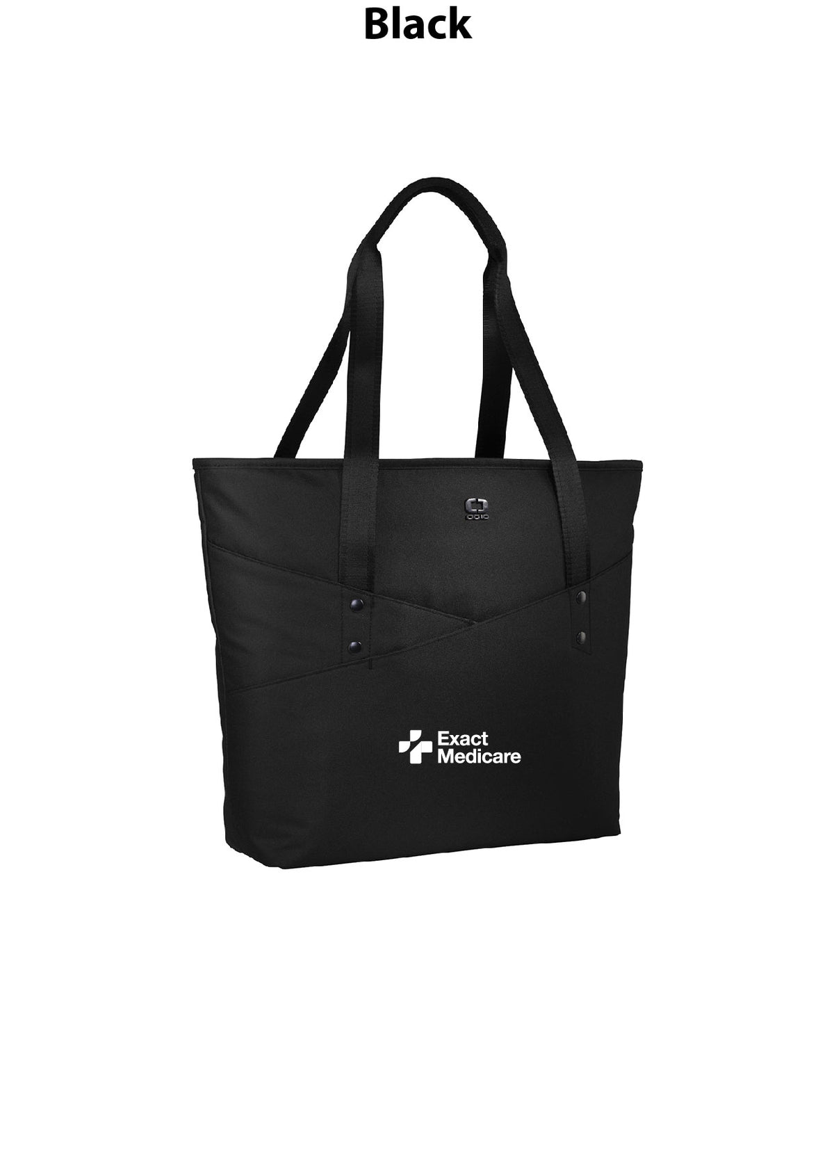 OGIO Downtown Tote