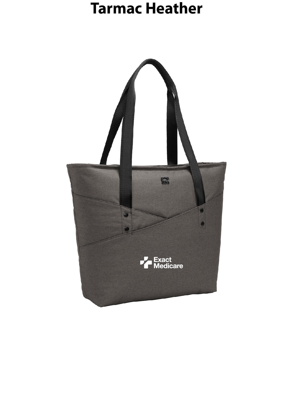 OGIO Downtown Tote