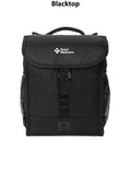 OGIO Sprint Lunch Cooler