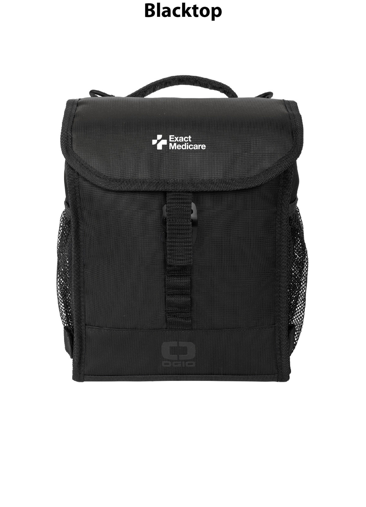 OGIO Sprint Lunch Cooler
