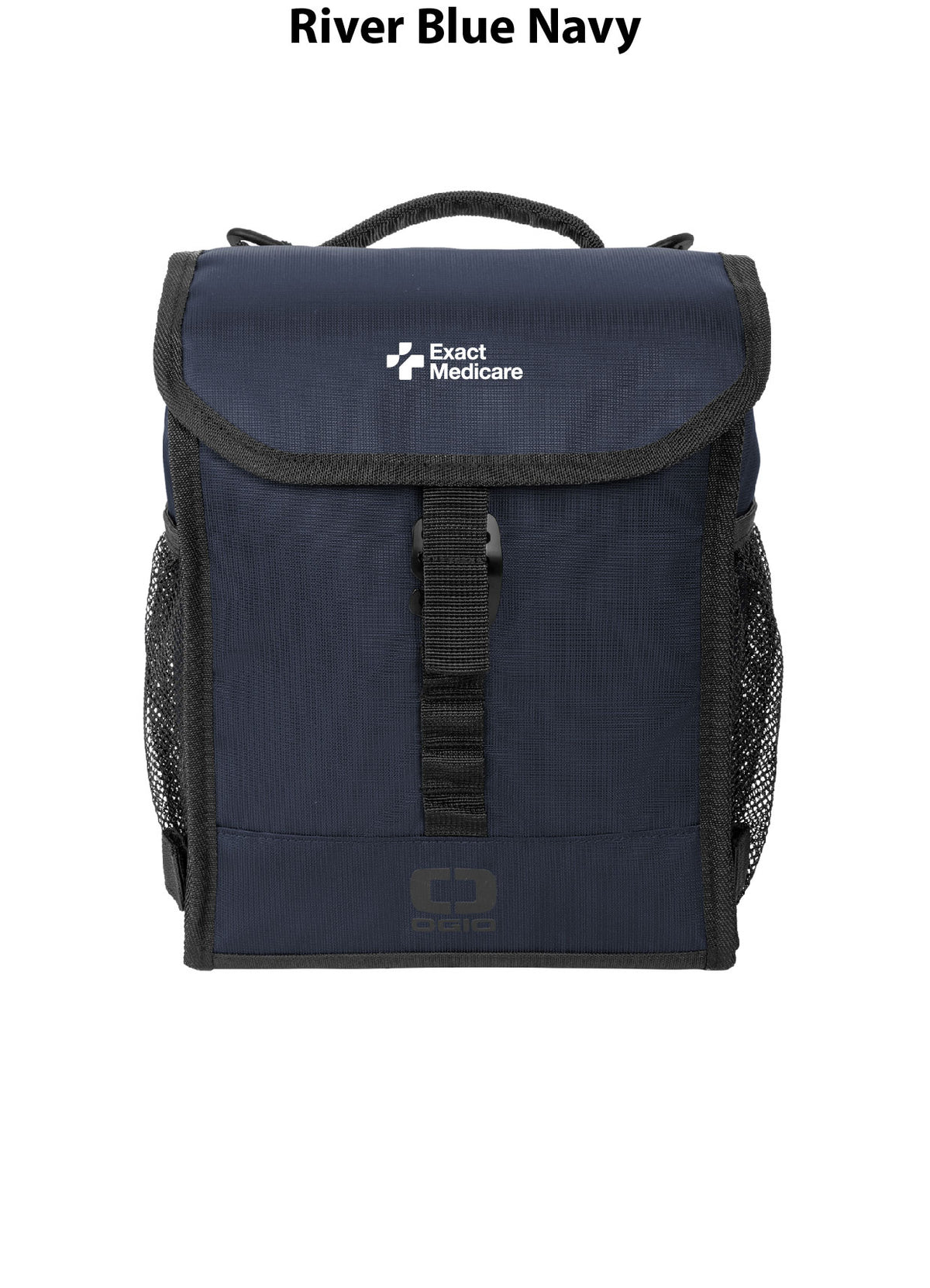 OGIO Sprint Lunch Cooler