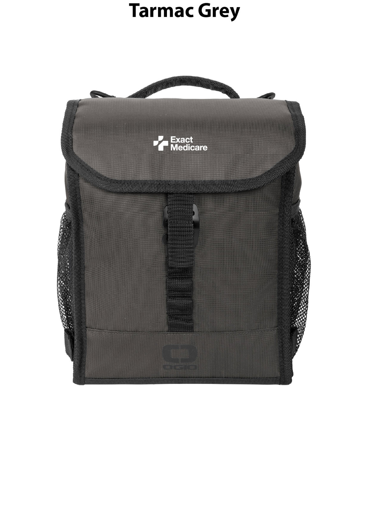 OGIO Sprint Lunch Cooler