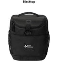 OGIO Sprint 12-Pack Cooler