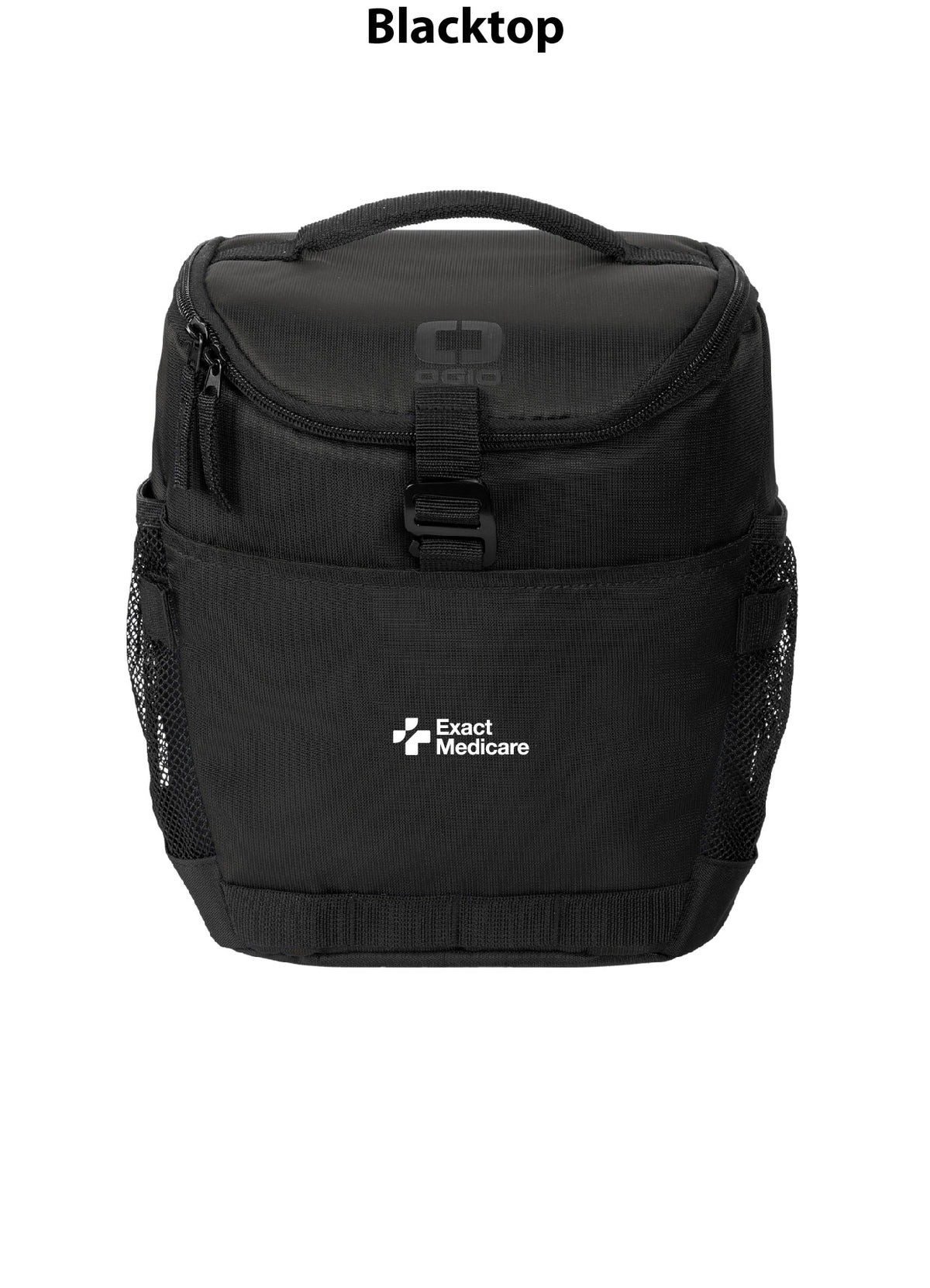 OGIO Sprint 12-Pack Cooler