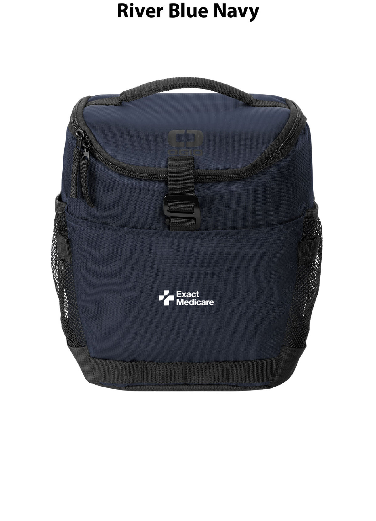 OGIO Sprint 12-Pack Cooler
