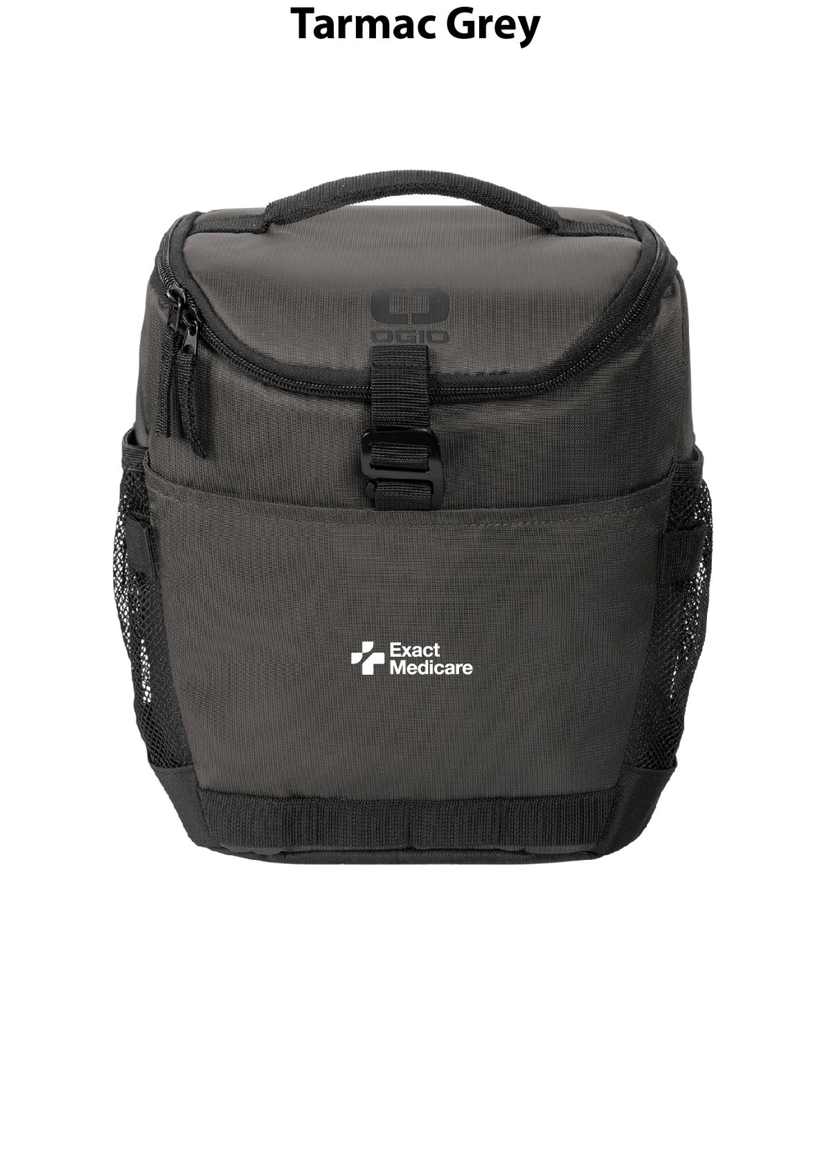 OGIO Sprint 12-Pack Cooler