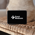 Boxanne™ Wireless Speaker