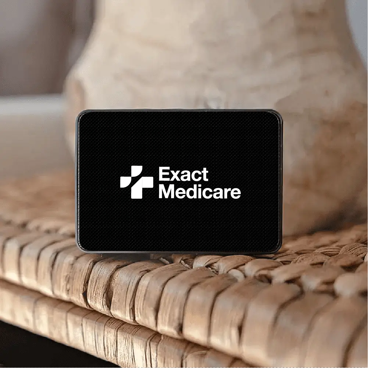 Boxanne™ Wireless Speaker