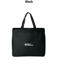 Port Authority - Essential Tote