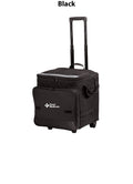 Port Authority Rolling Cooler