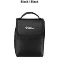 Port Authority Lunch Bag Cooler
