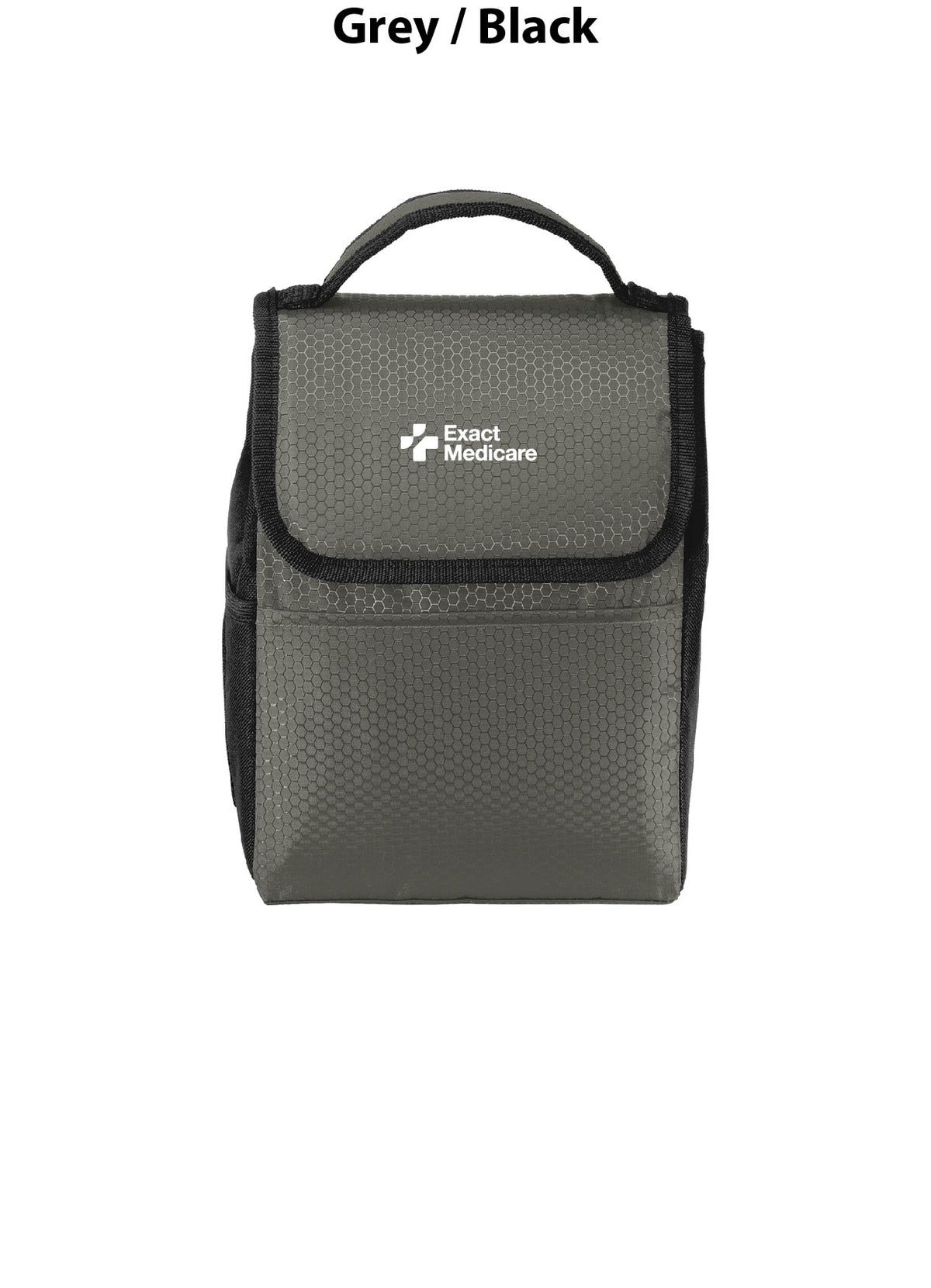Port Authority Lunch Bag Cooler