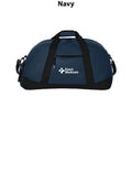 Port Authority - Basic Large Duffel