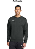 Nike Club Fleece Crew