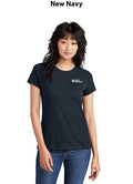 District Women's Perfect Tri Tee