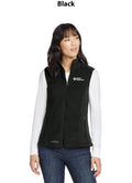 Eddie Bauer - Women's Fleece Vest