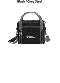 Eddie Bauer Max Cool 24-Can Cooler