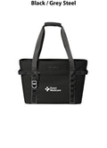 Eddie Bauer Max Cool Tote Cooler
