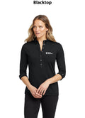 OGIO Women's Gauge Polo