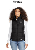 The North Face Women's Everyday Insulated Vest