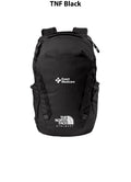 The North Face Stalwart Backpack