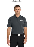 Nike Dri-FIT Micro Pique 2.0 Polo
