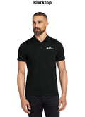 OGIO Code Stretch Polo