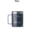 RTIC 12 oz. Coffee Cup