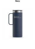 RTIC 20 oz. Mug