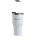 RTIC 30 Oz. Stainless Steel Tumblers