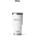 YETI RAMBLER 30 OZ TRAVEL MUG
