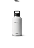 RAMBLER 64 OZ BOTTLE WITH CHUG CAP