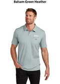 TravisMathew Sunsetters Pocket Polo