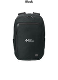 TravisMathew Duration Backpack