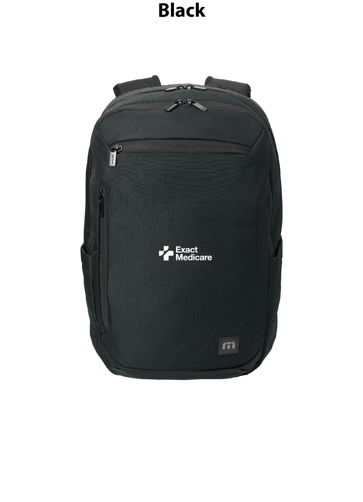 TravisMathew Duration Backpack