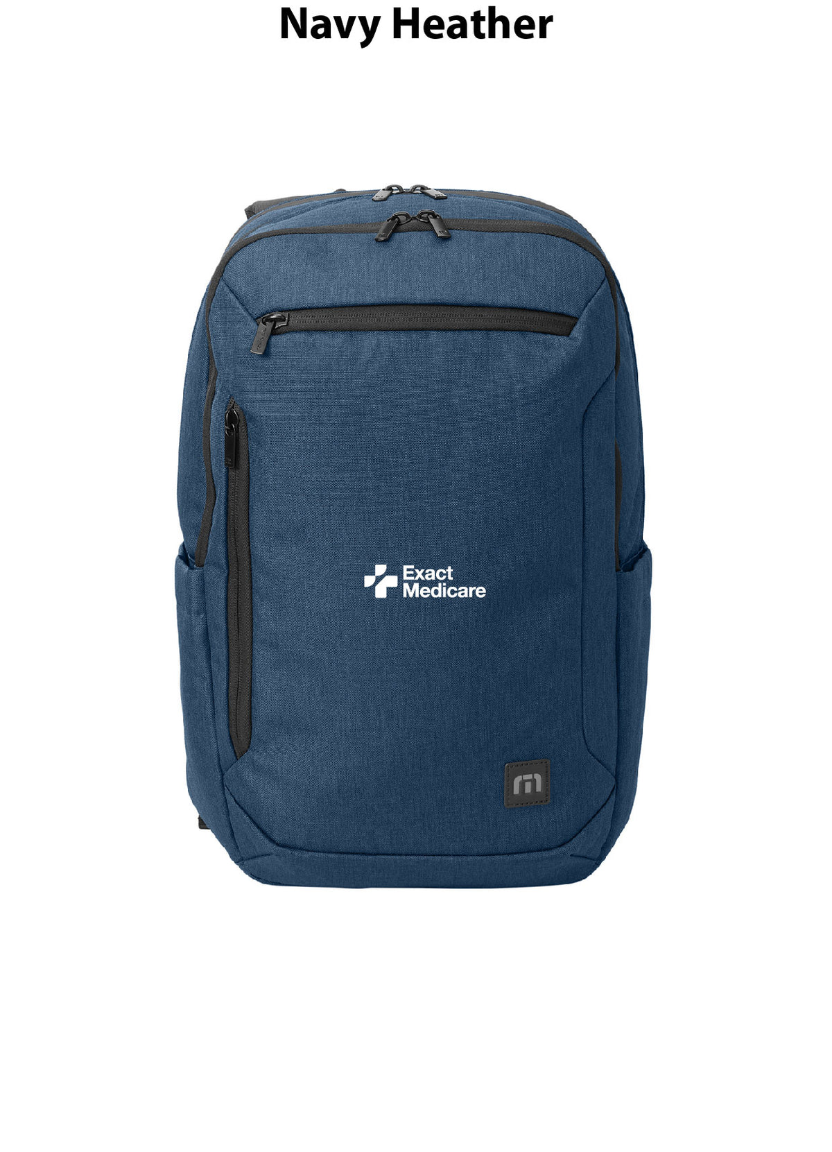 TravisMathew Duration Backpack