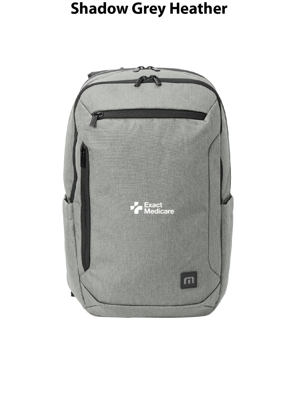 TravisMathew Duration Backpack
