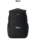 TravisMathew Recess Backpack