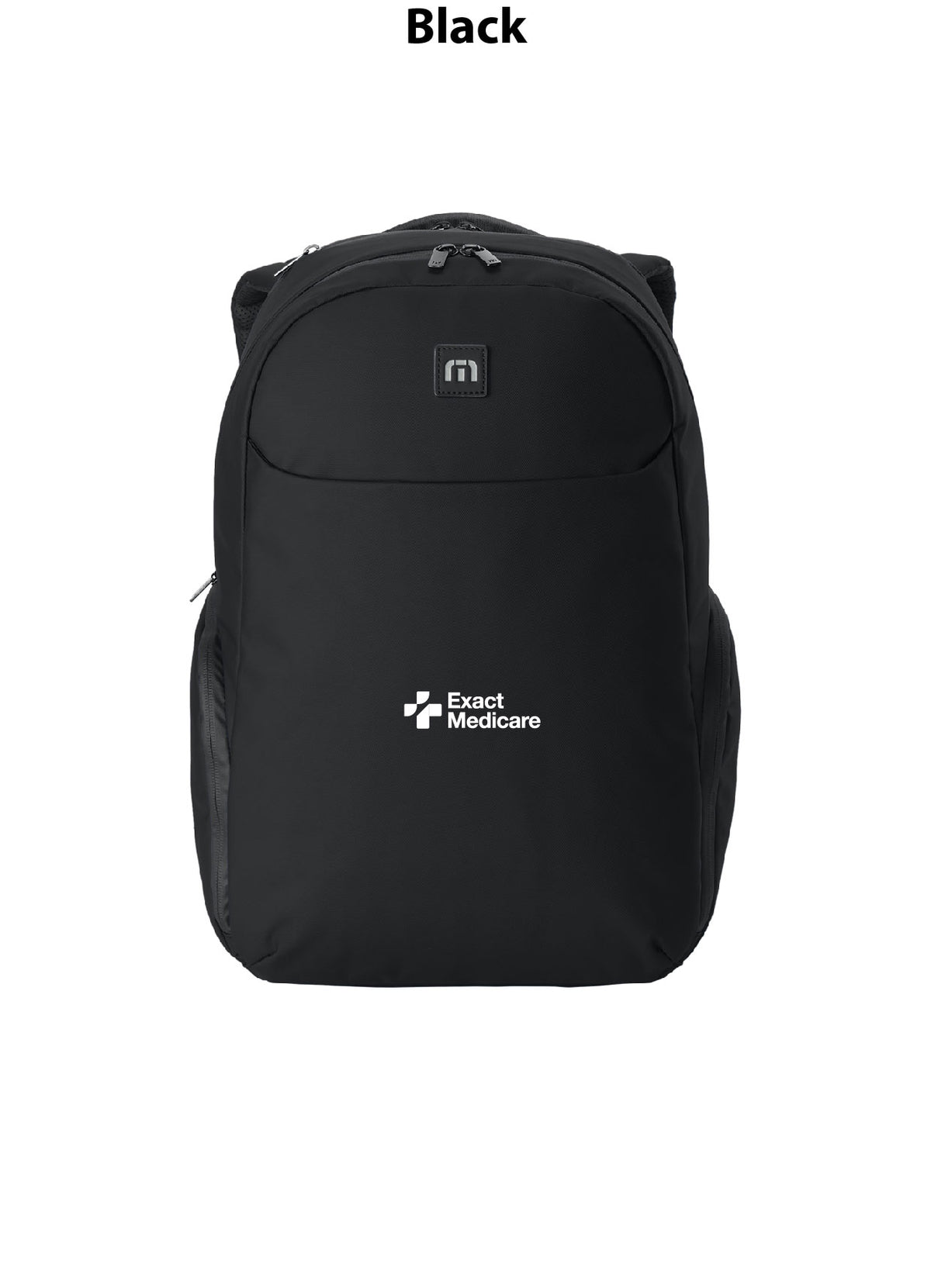 TravisMathew Recess Backpack
