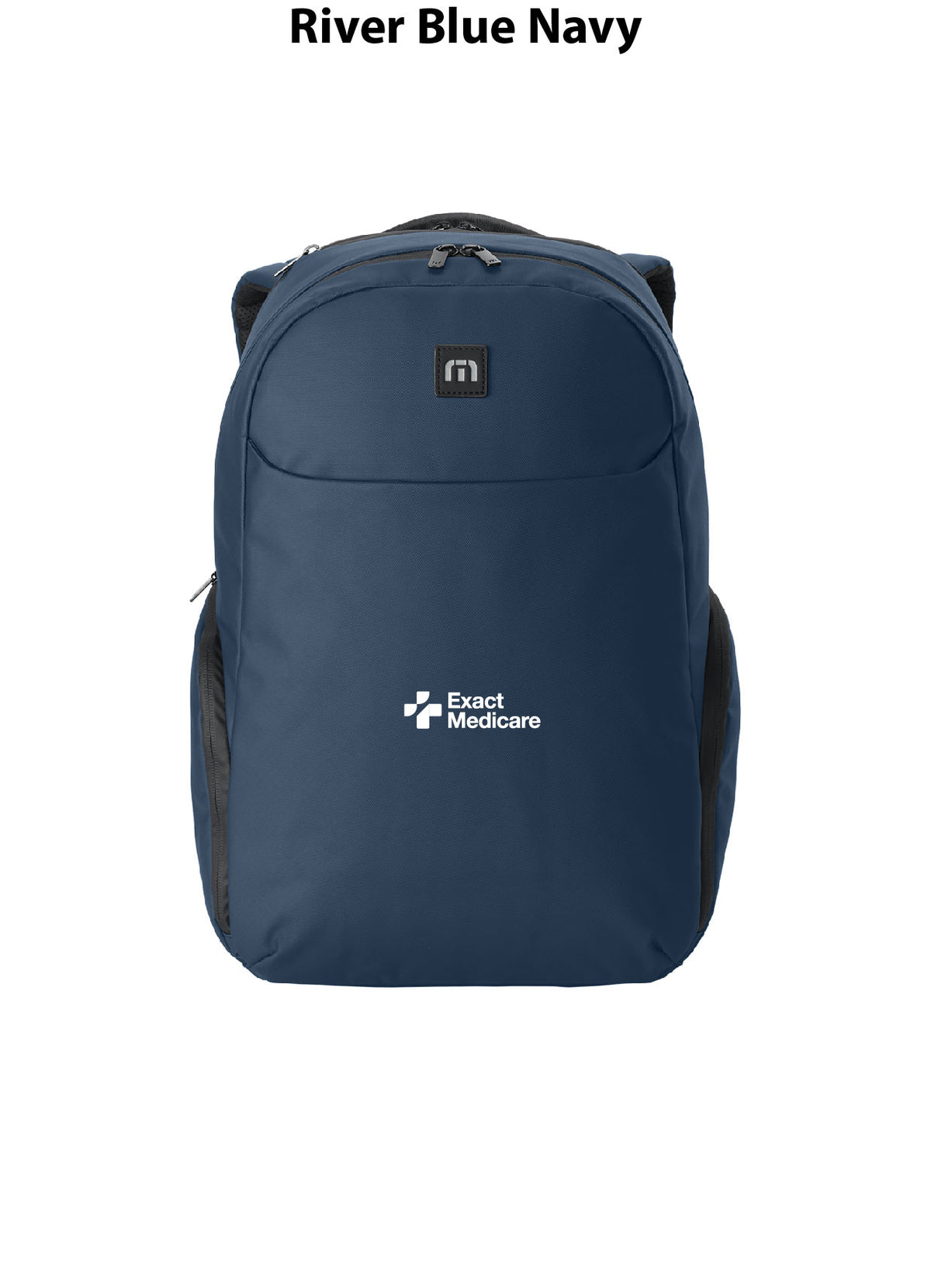 TravisMathew Recess Backpack