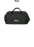 TravisMathew Lateral Duffel